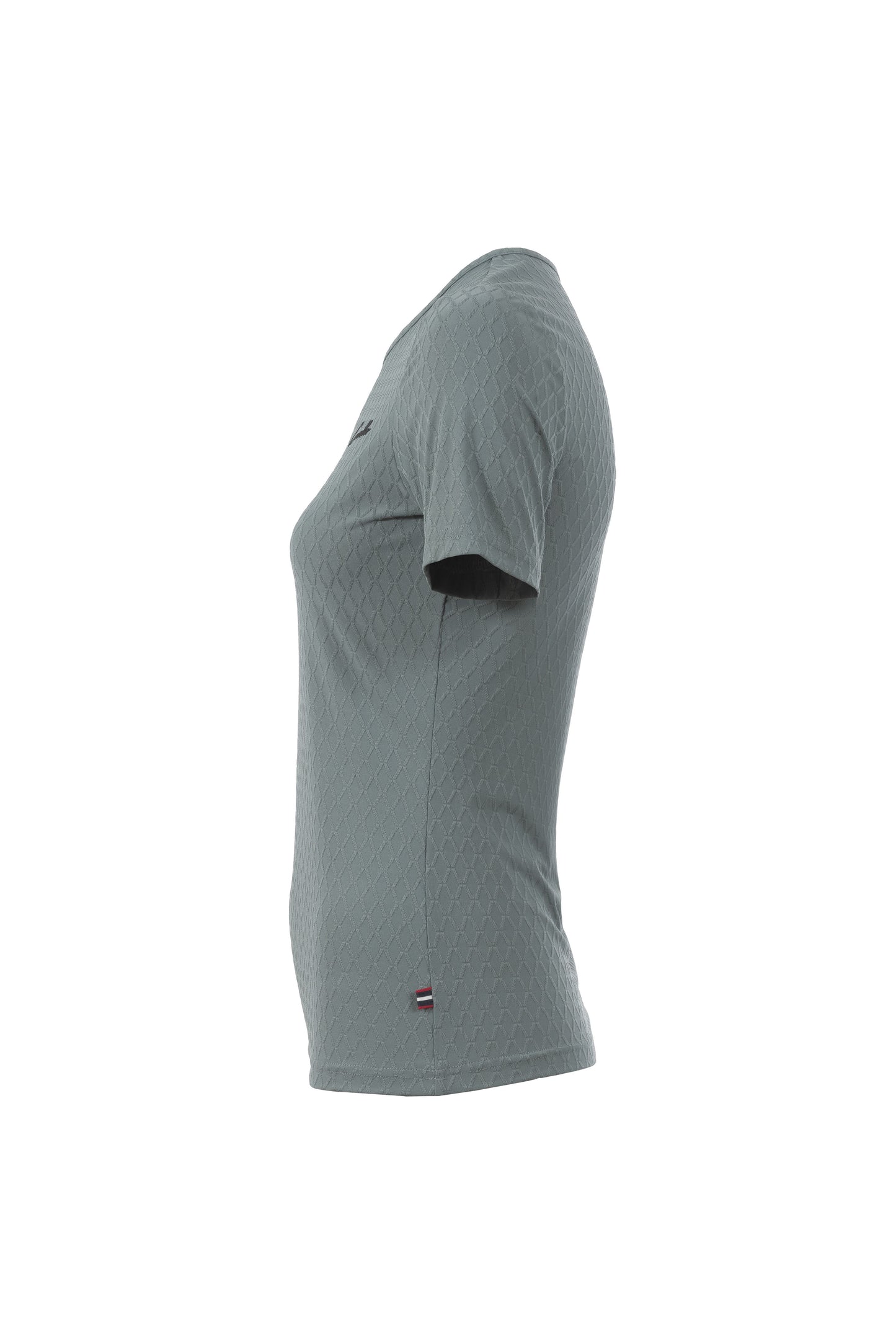 Cavallo Nadeen Short Sleeve Shirt