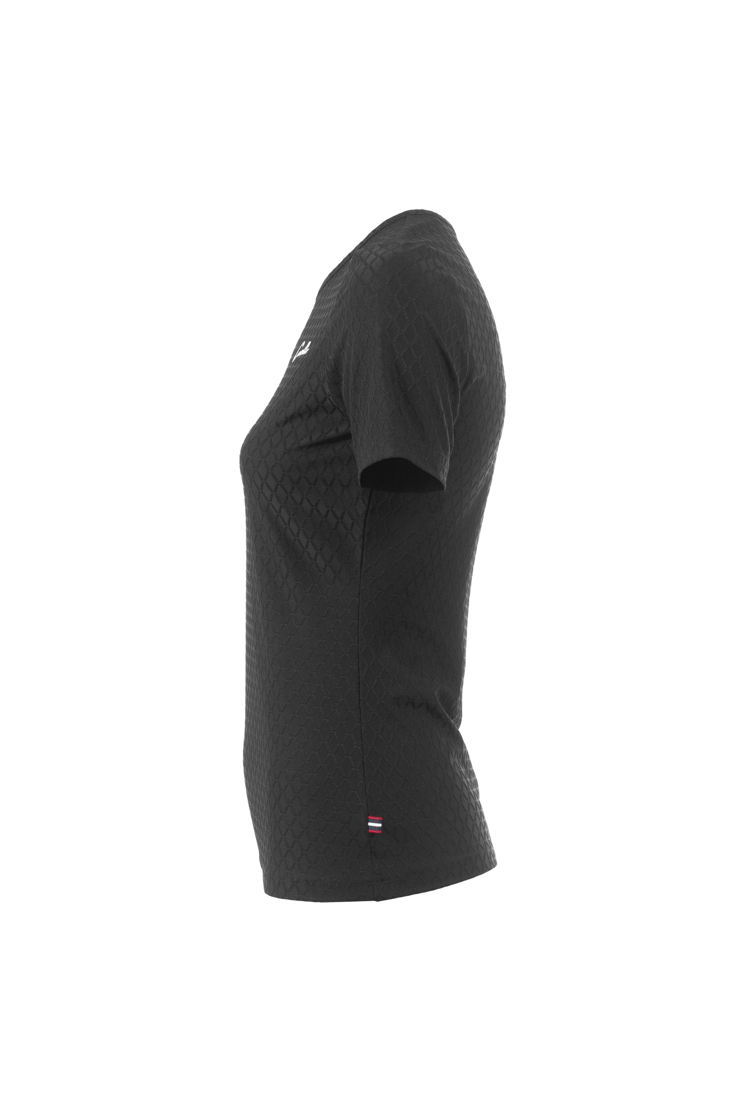 Cavallo Nadeen Short Sleeve Shirt