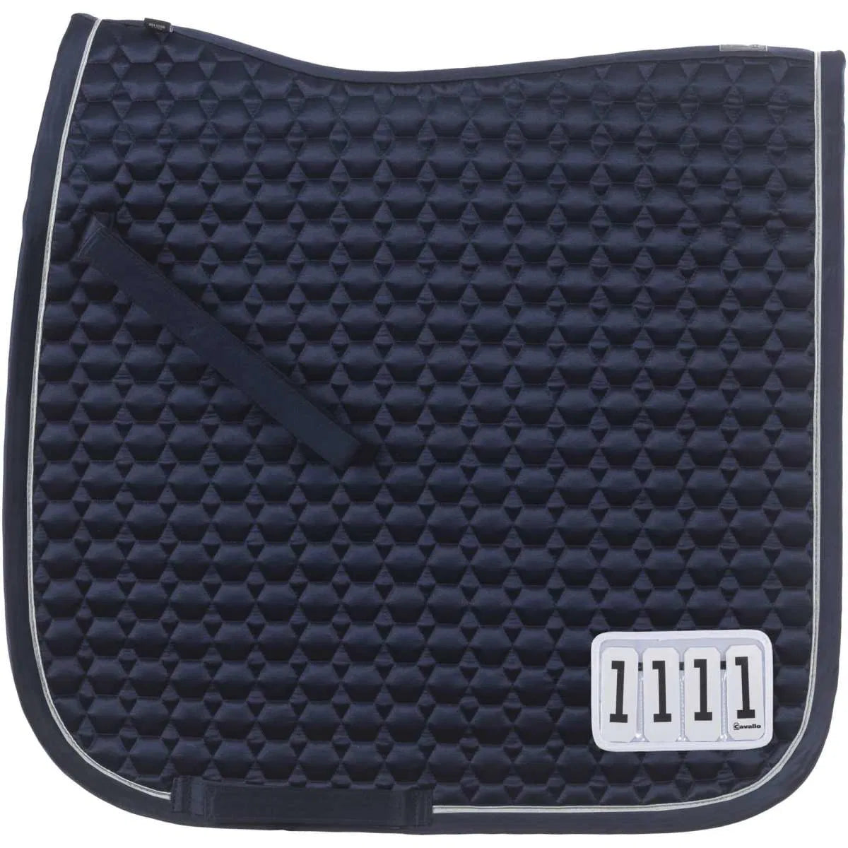 Cavallo Jolly Competition # Pad