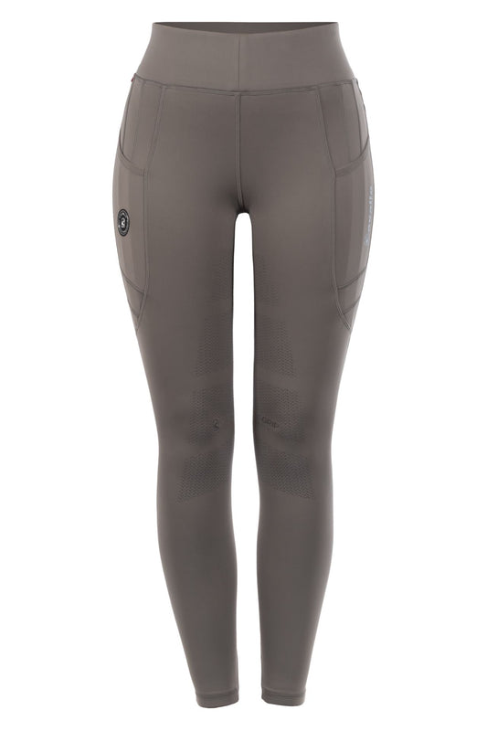 Cavallo Lin Grip Riding Leggings