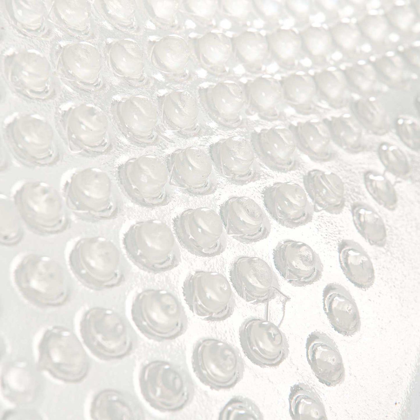 Acavallo Massage Gel Half Pad