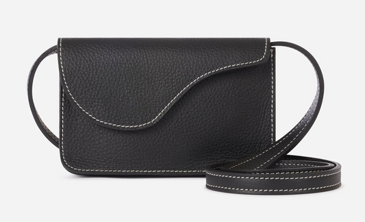 Oughton Paddock Convertible Belt Bag