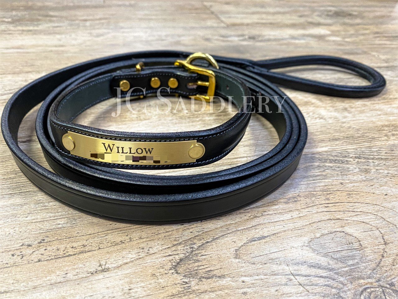 COLLAR N LEASH.jpg