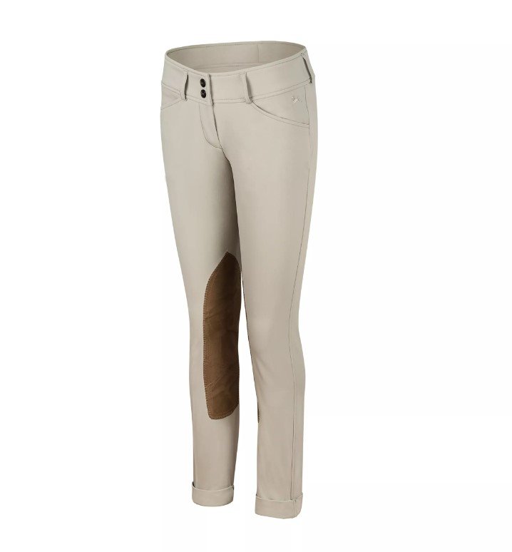 RJ Classics Collette Jodphur