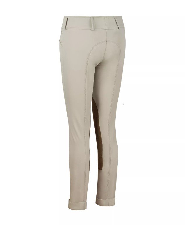RJ Classics Collette Jodphur