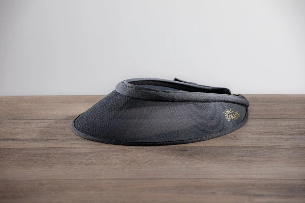 Soless Helmet Visor