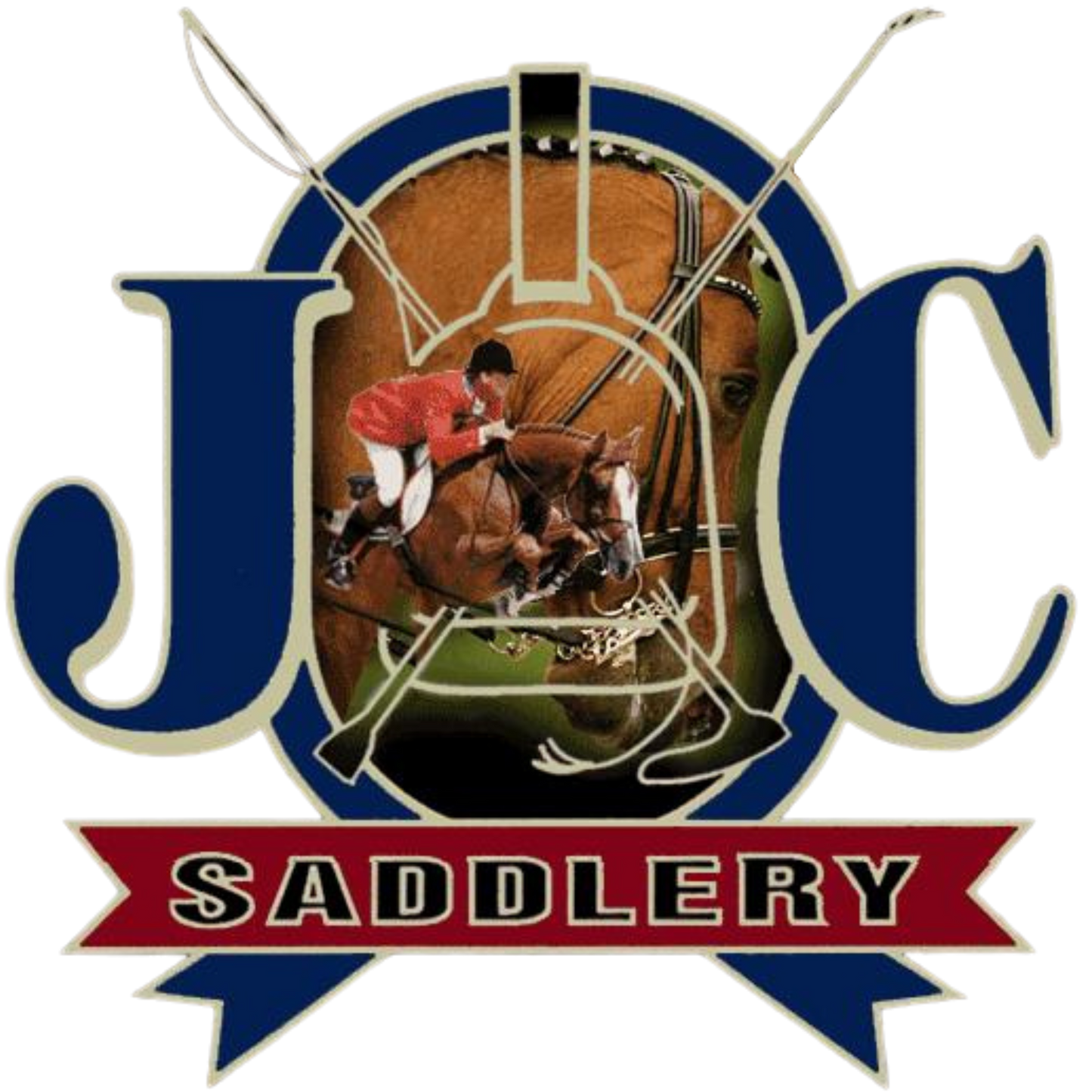 JC Saddlery Gift Card