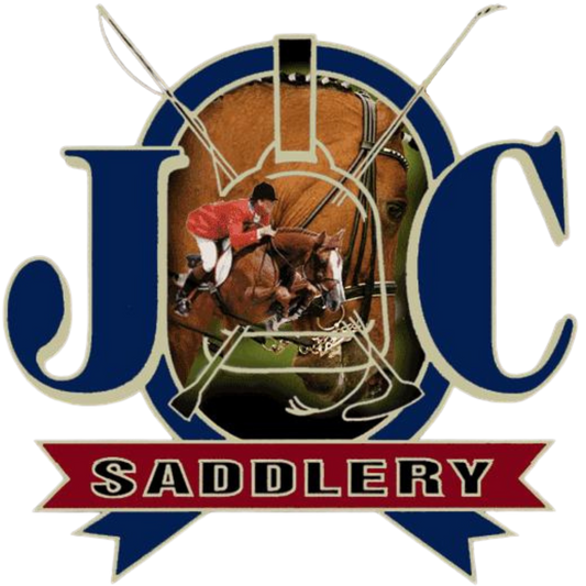 JC Saddlery Gift Card