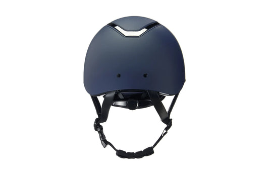 EQx Kylo MIPS Helmet - Navy Matte