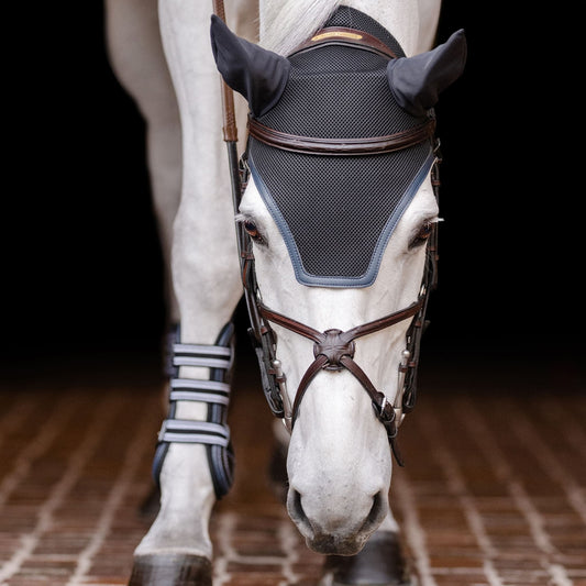 EquiFit Ear Bonnet - No Logo