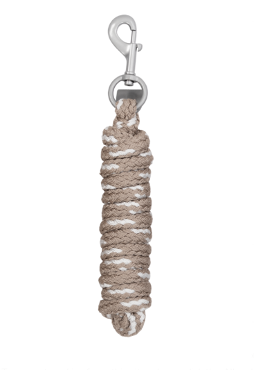Cavallo Hanka Lead Rope