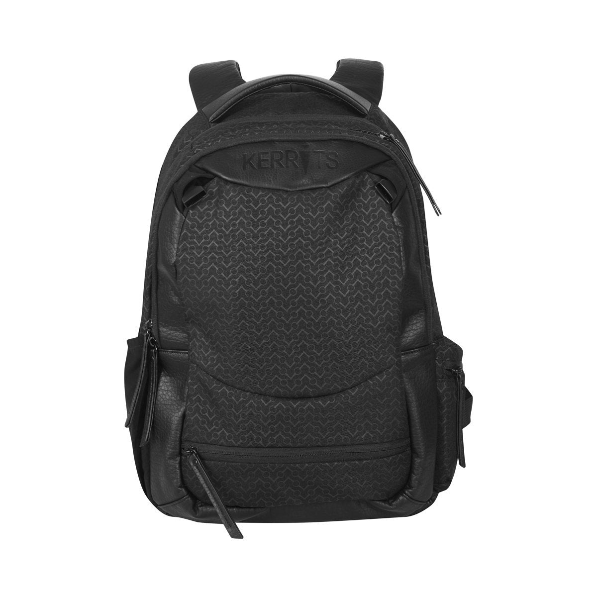 Kerrit's EQ Backpack