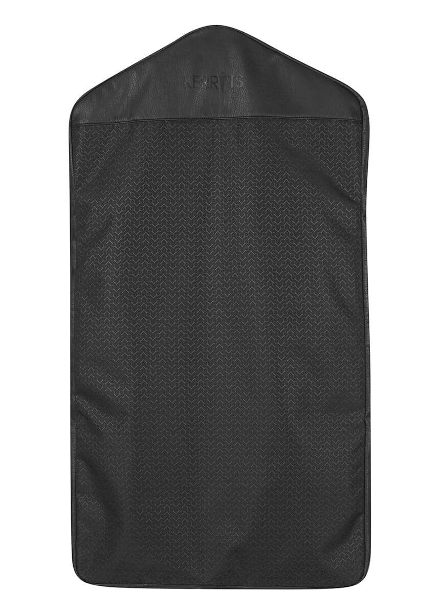 Kerrits EQ Garment Bag