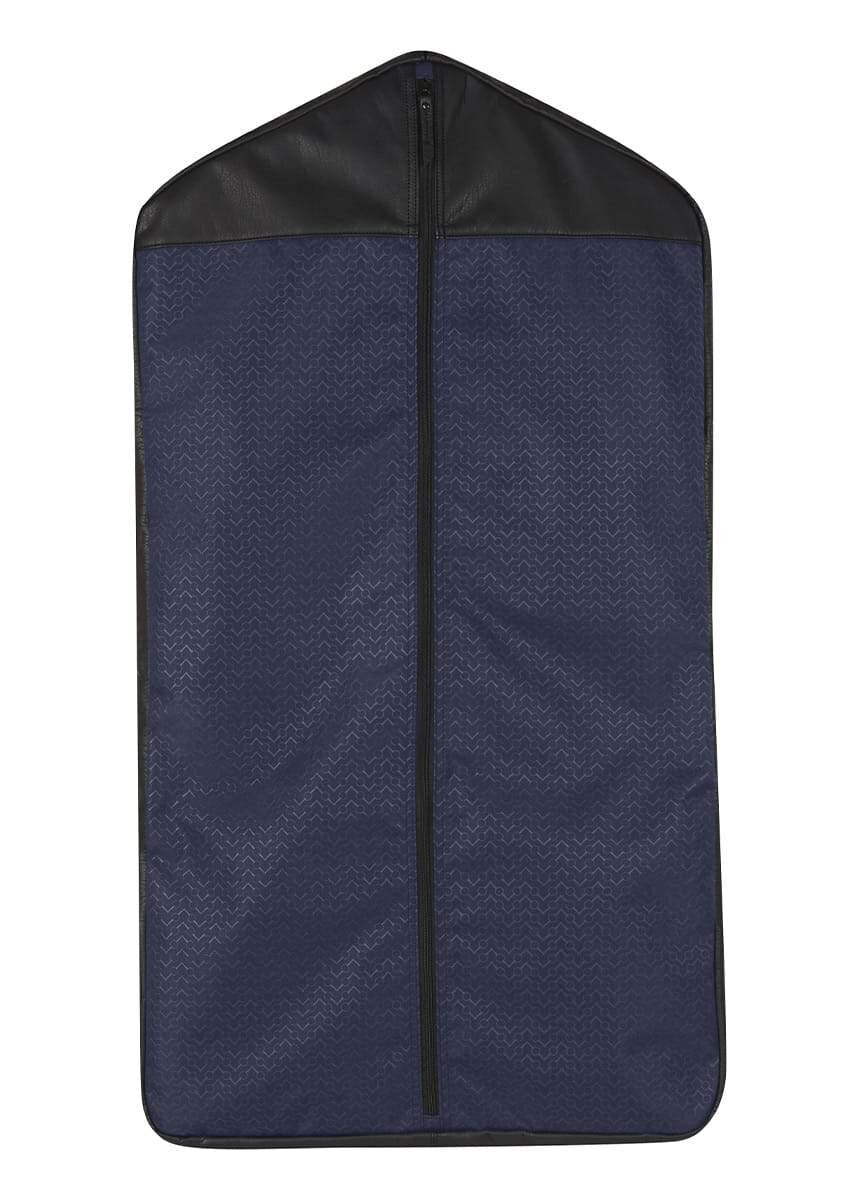 Kerrits EQ Garment Bag