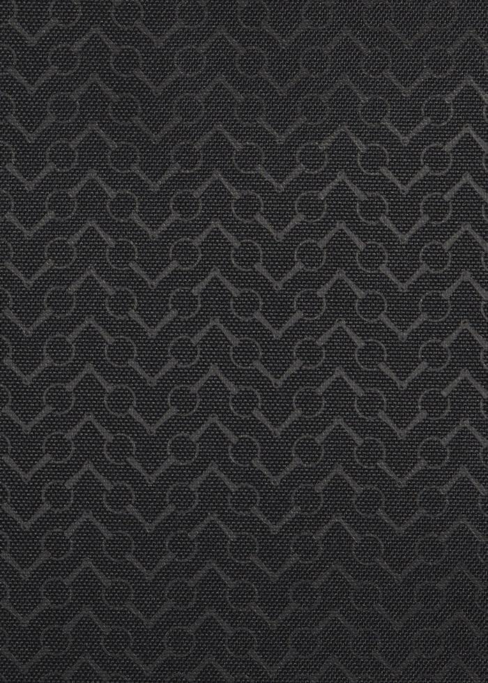 Kerrits EQ Garment Bag