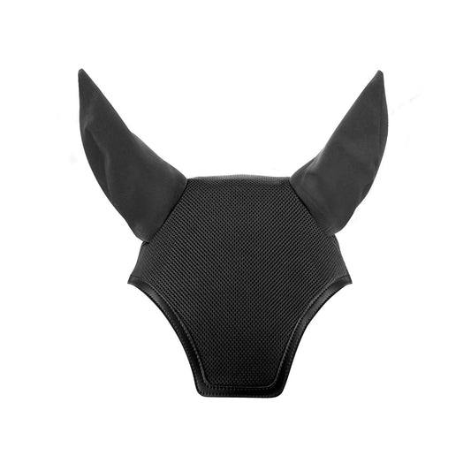 EquiFit Ear Bonnet - No Logo