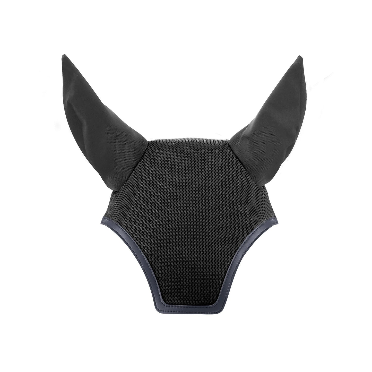 EquiFit Ear Bonnet - No Logo