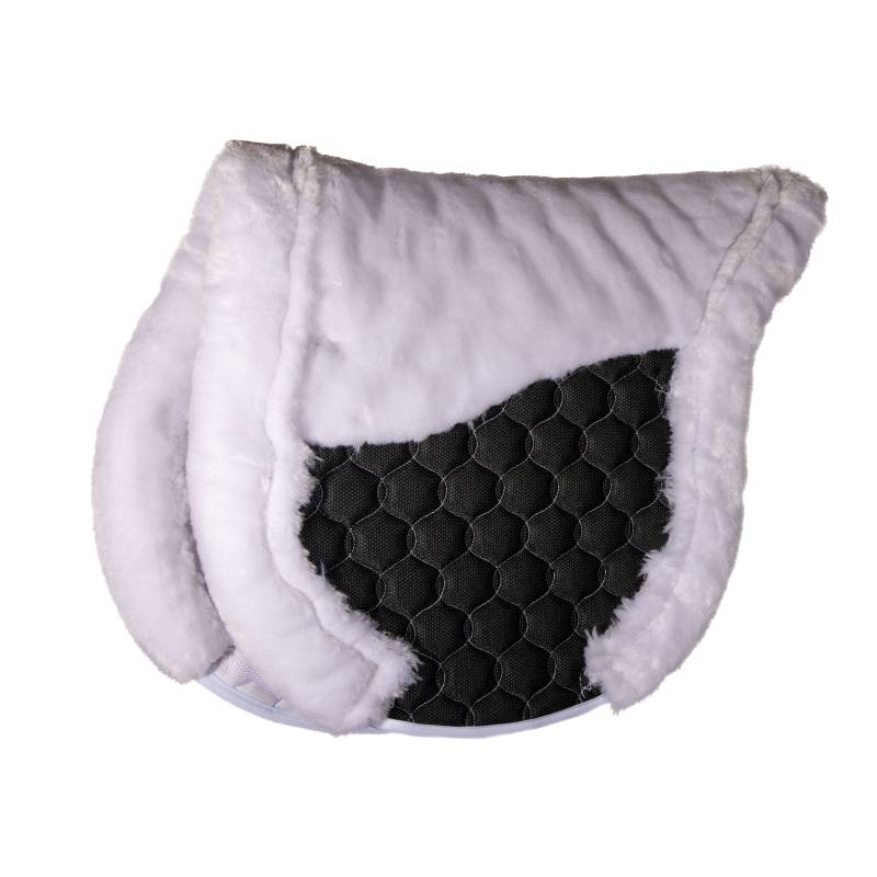 VenTech Hunter Show Pad
