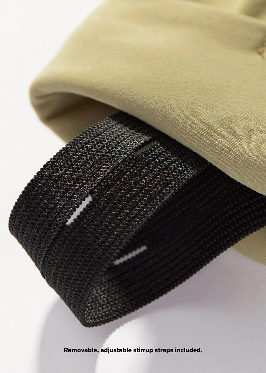 Kerrits Kids Ice Fil Knee Patch Jod