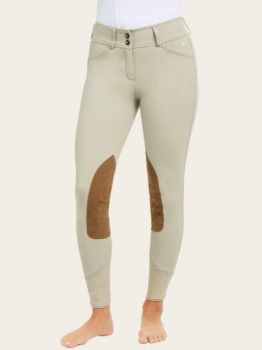 RJ Classics Gulf Front Zip Breech