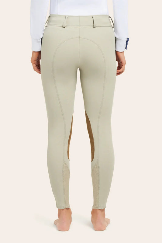 RJ Classics Gulf Front Zip Breech