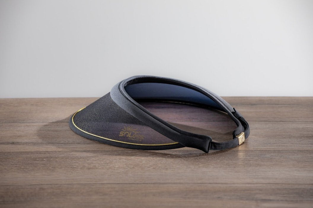 Soless Helmet Visor