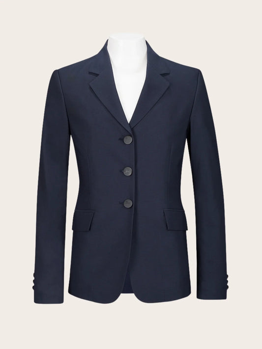 RJ Classics Hailey II Girl's Show Coat