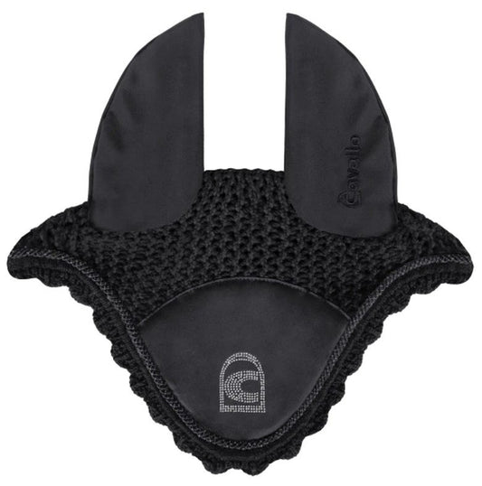 Cavallo Helima Fly Bonnet