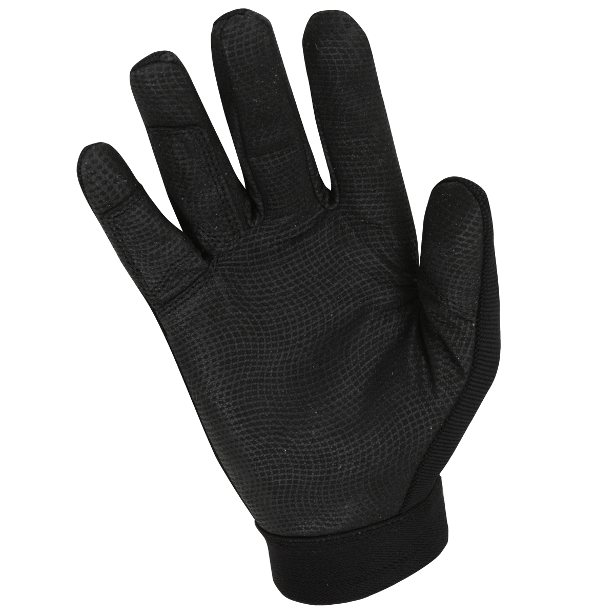 Heritage Tackified Performance Glove