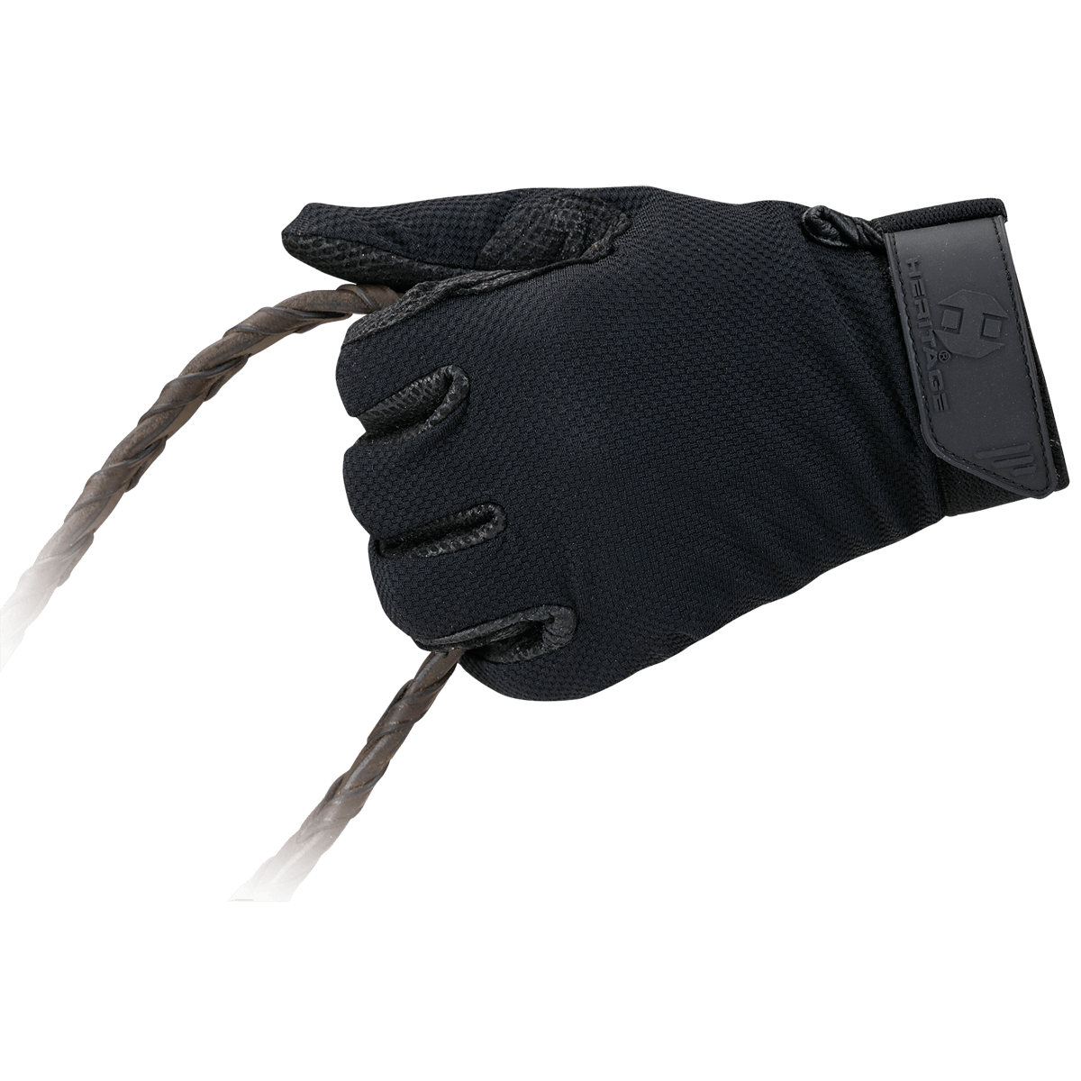 Heritage Tackified Performance Glove