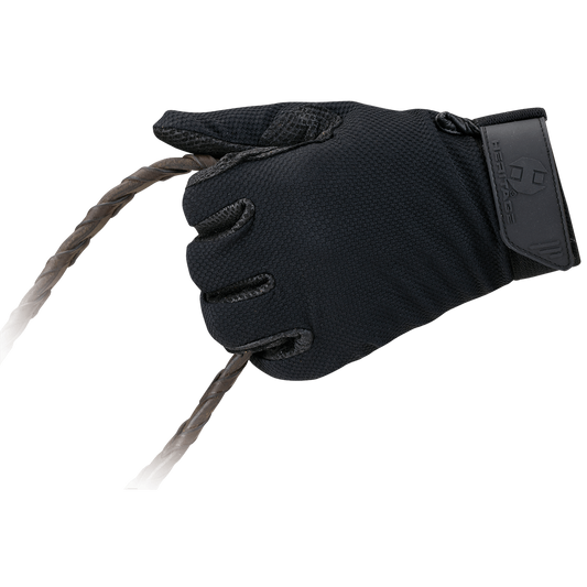 Heritage Tackified Performance Glove