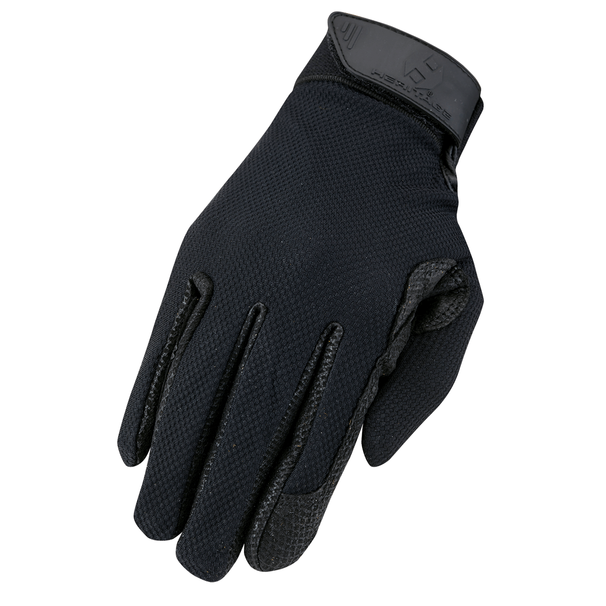 Heritage Tackified Performance Glove
