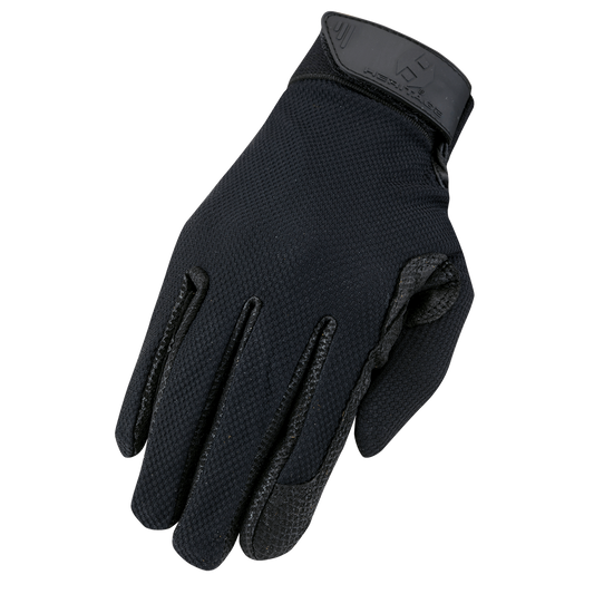 Heritage Tackified Performance Glove