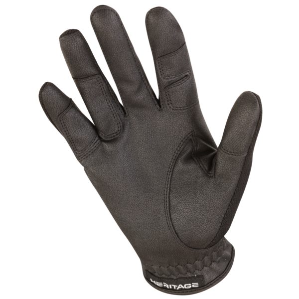 Heritage Cross Country Glove