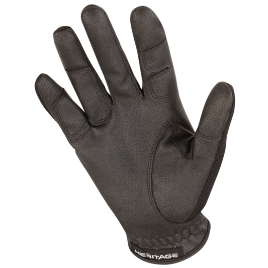Heritage Cross Country Glove