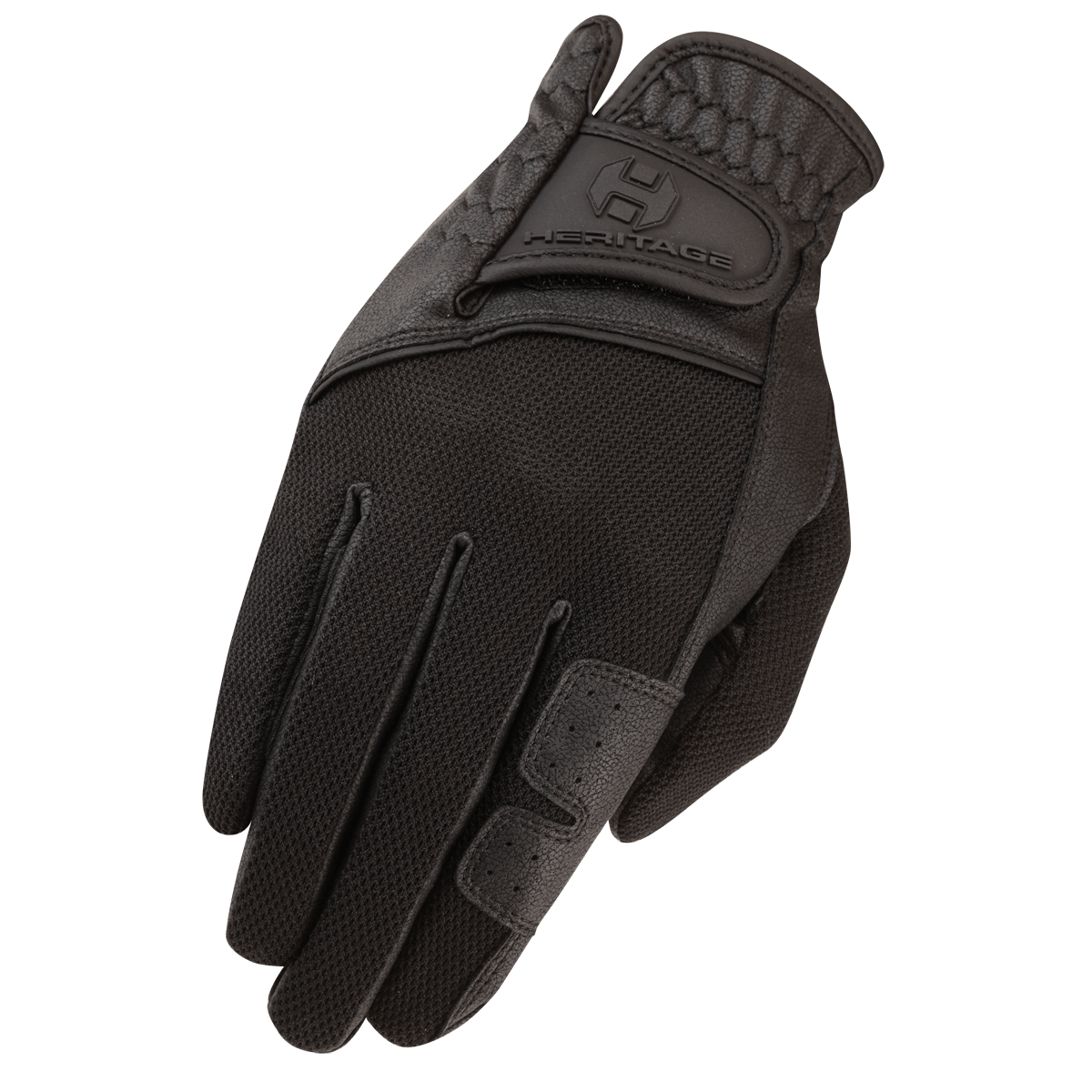 Heritage Cross Country Glove