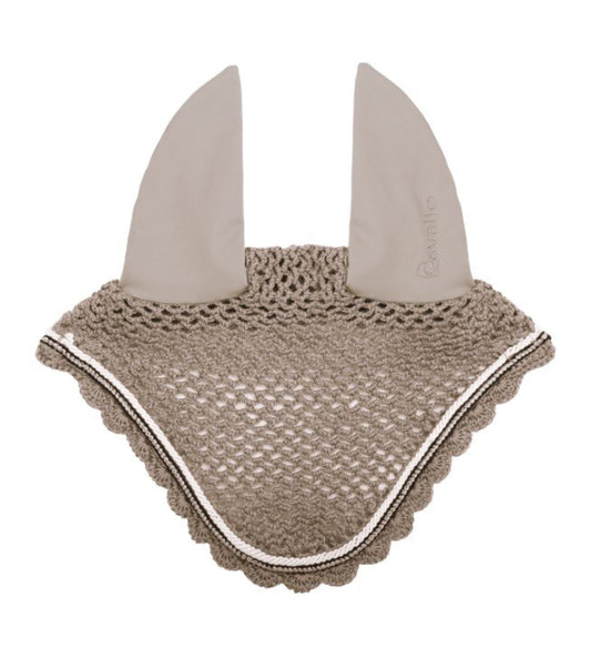Cavallo Hedda Fly Bonnet