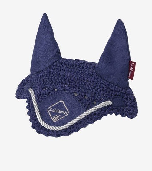 LeMieux Toy Pony Ear Bonnet