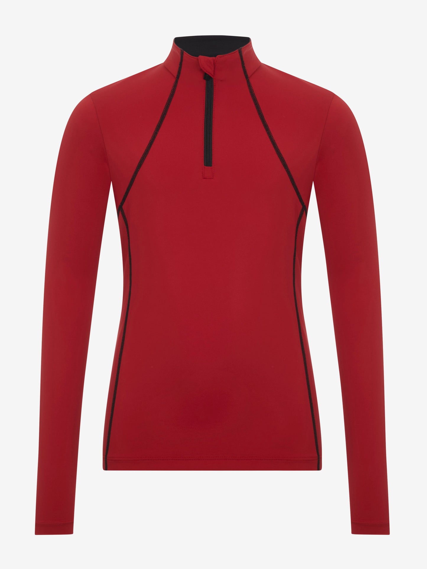 LeMieux Young Rider Base Layer