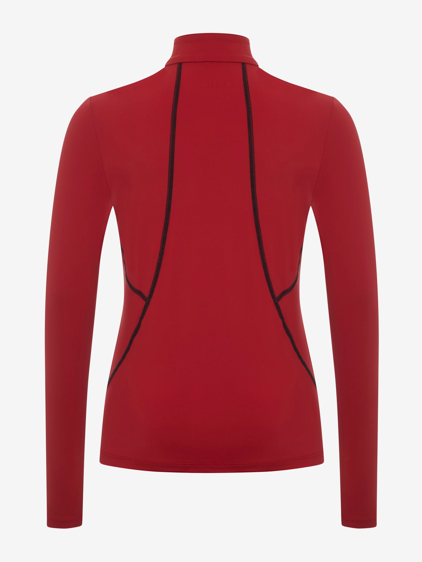 LeMieux Young Rider Base Layer