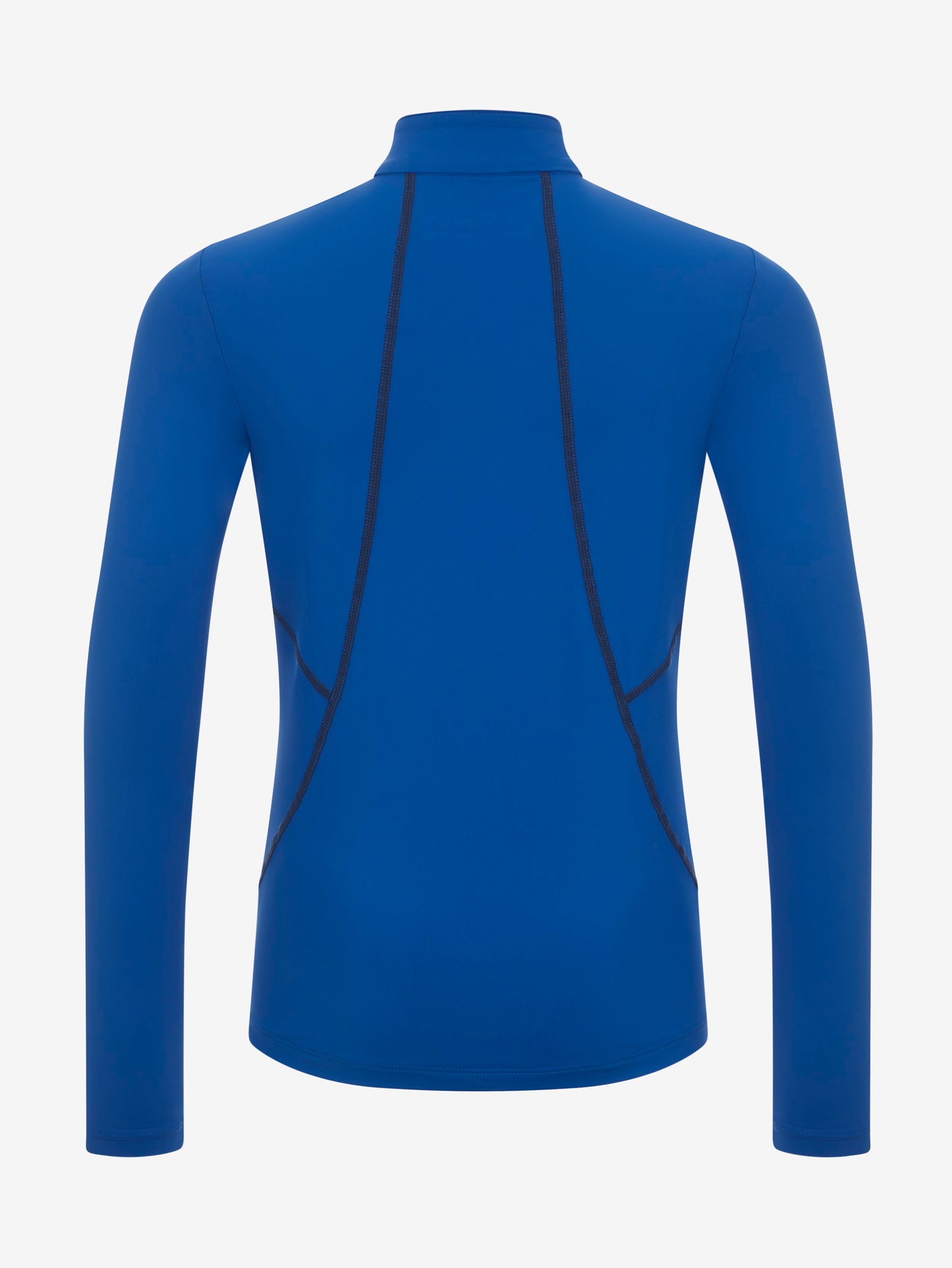 LeMieux Young Rider Base Layer