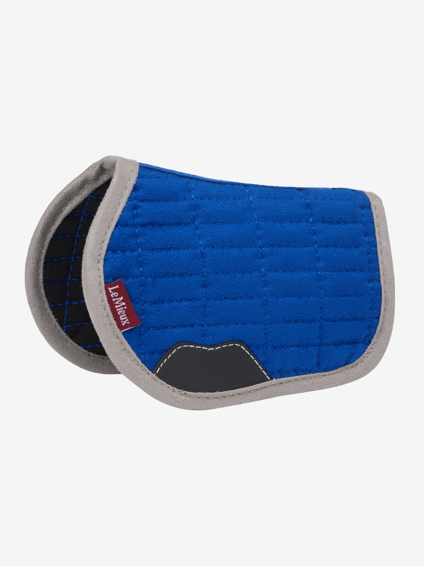 LeMieux Toy Pony Saddle Pad
