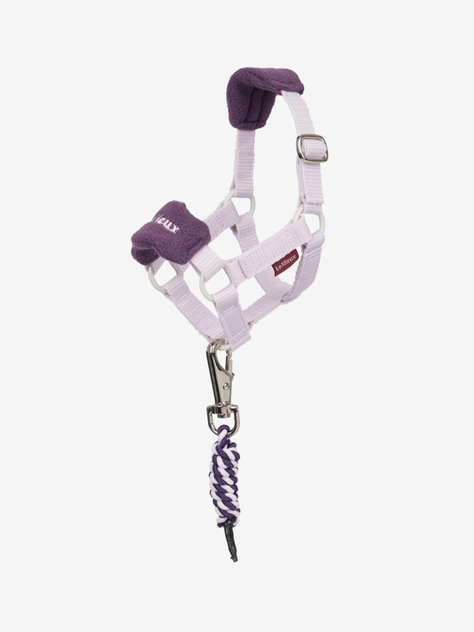 Toy Pony Vogue Halter