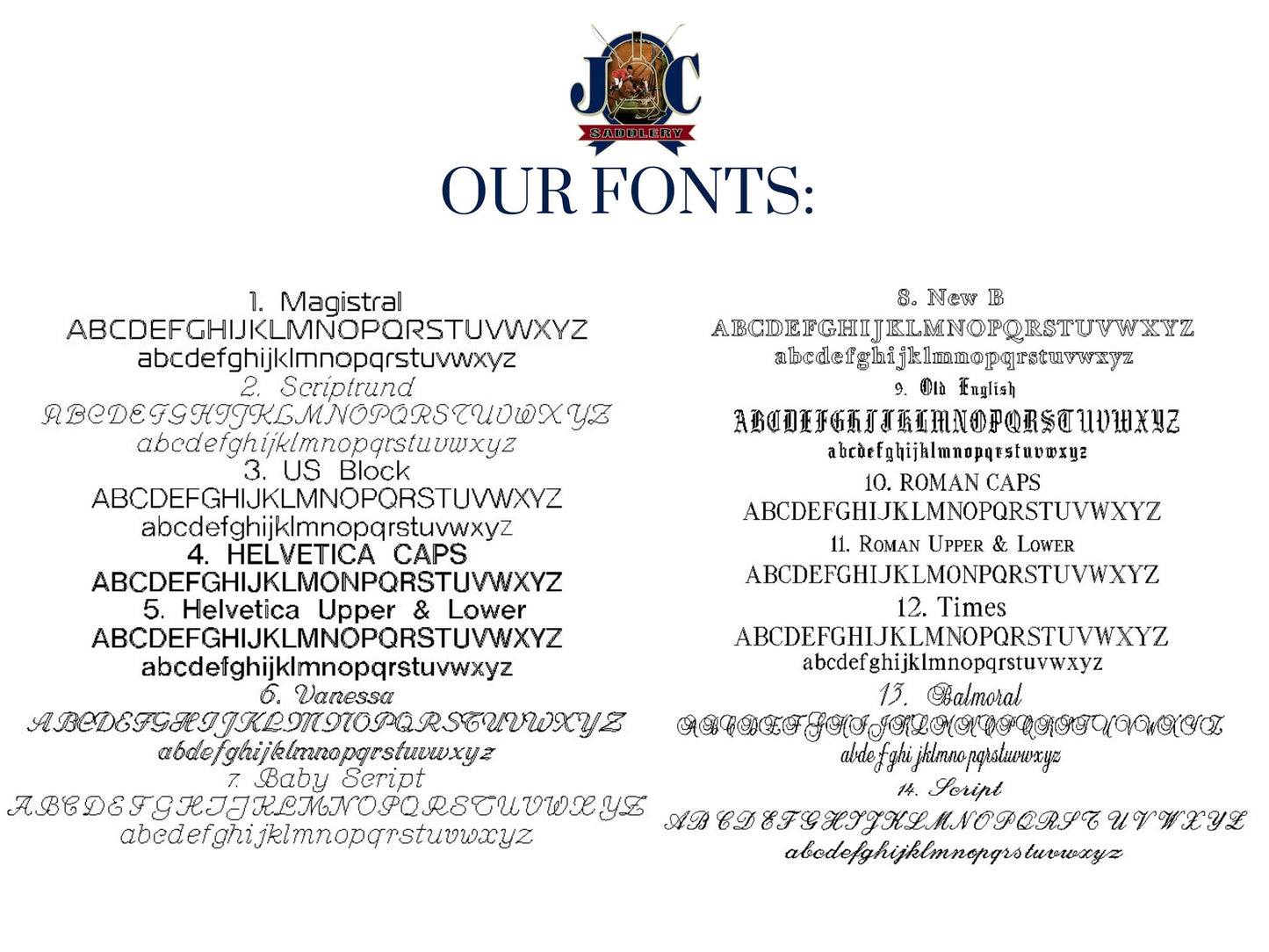JC Fonts 1 & 2.jpg