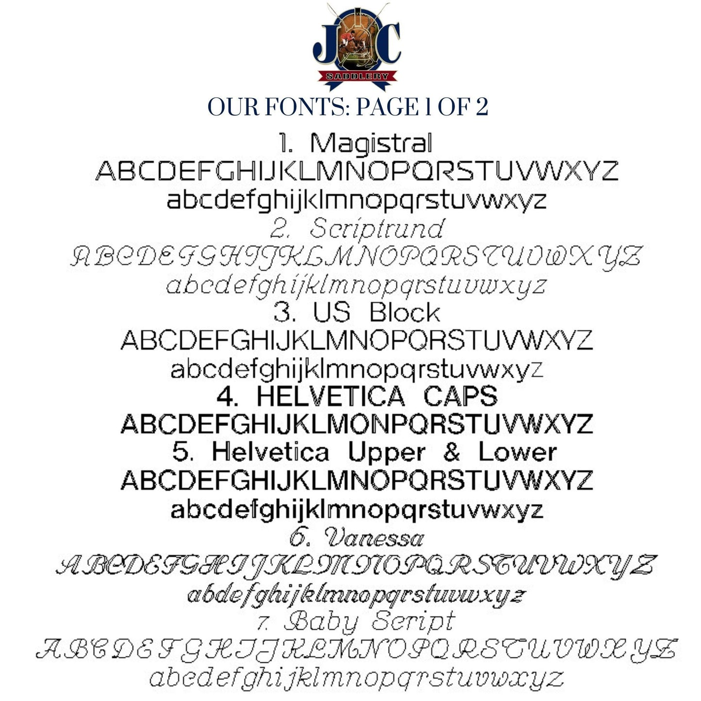 JC Fonts A.jpg