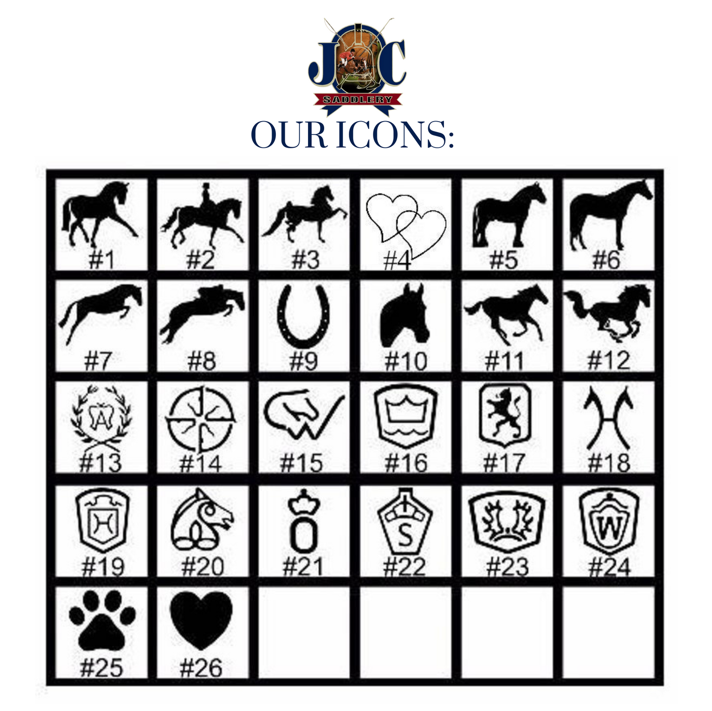 JC Icons 2023.png