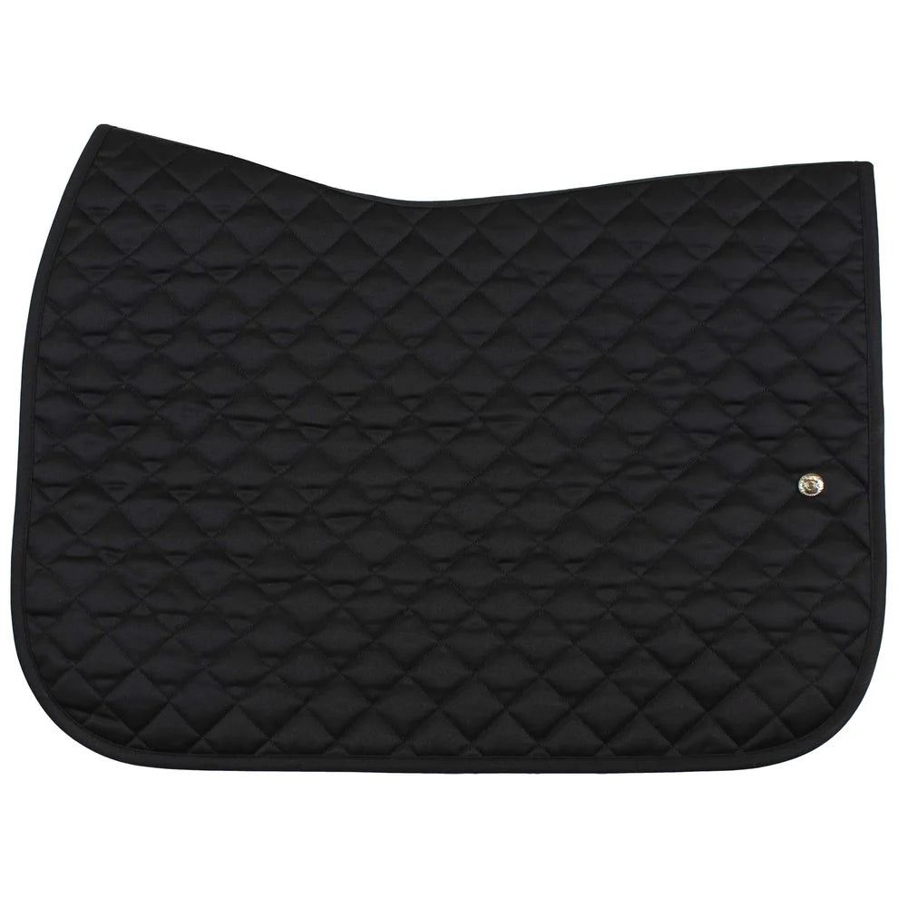 Solid Ogilvy Baby Pad