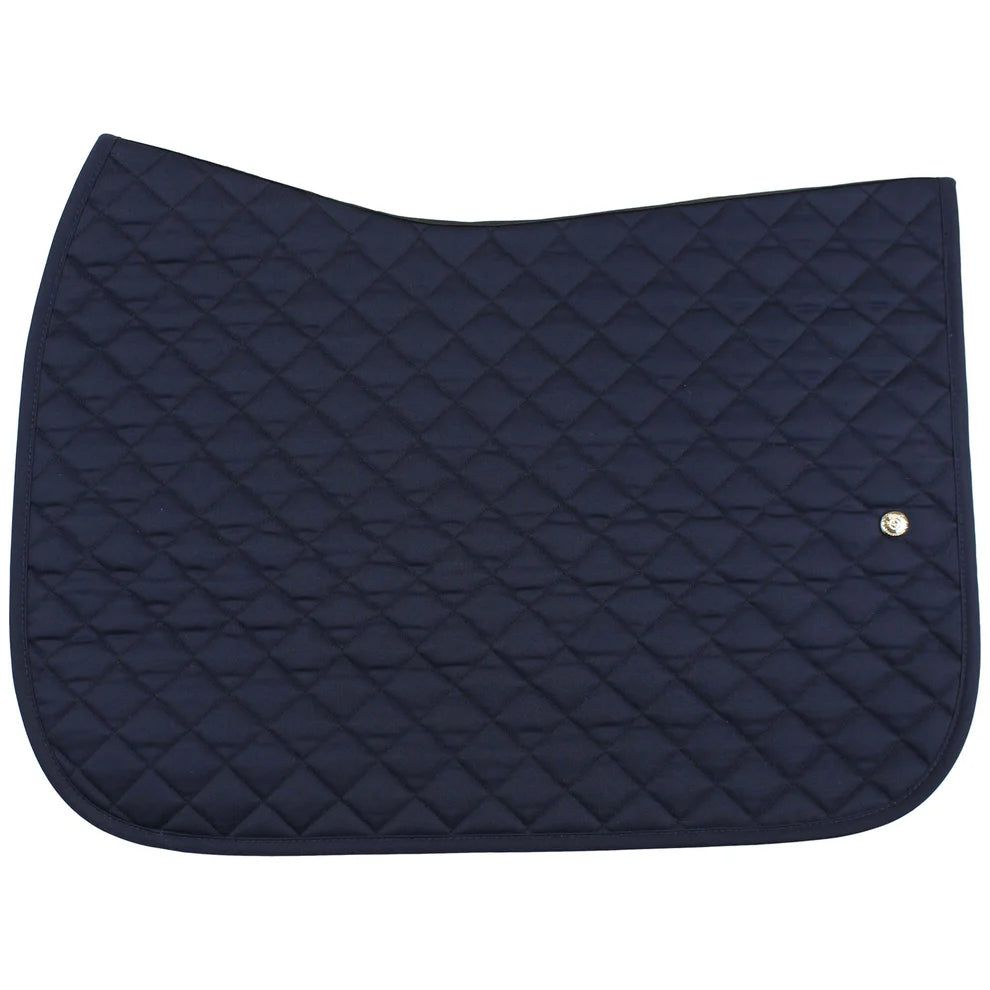 Solid Ogilvy Baby Pad