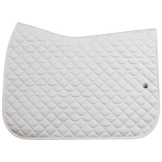 Solid Ogilvy Baby Pad