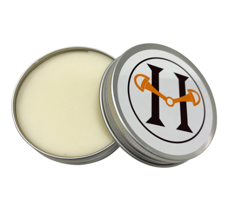 Huntley Equestrian Sedgwick Leather Care